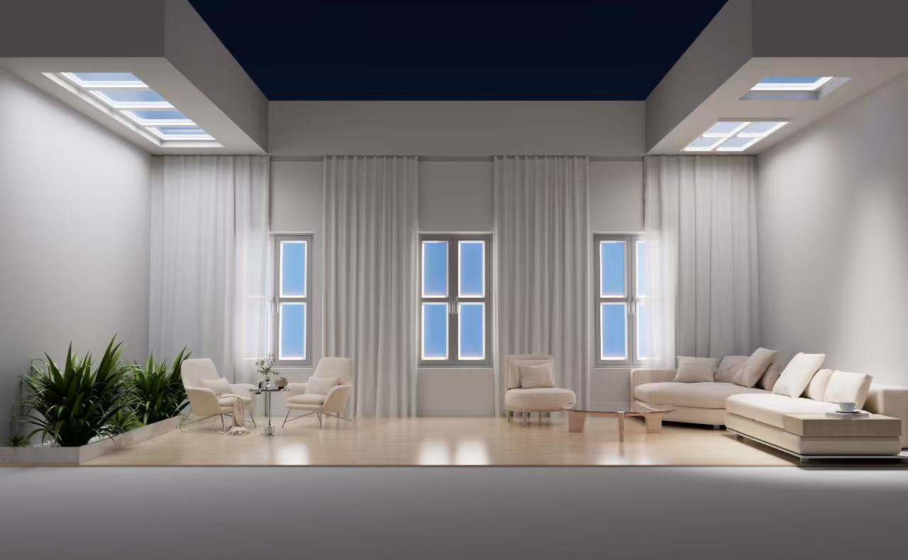 Image 20251104100332 27